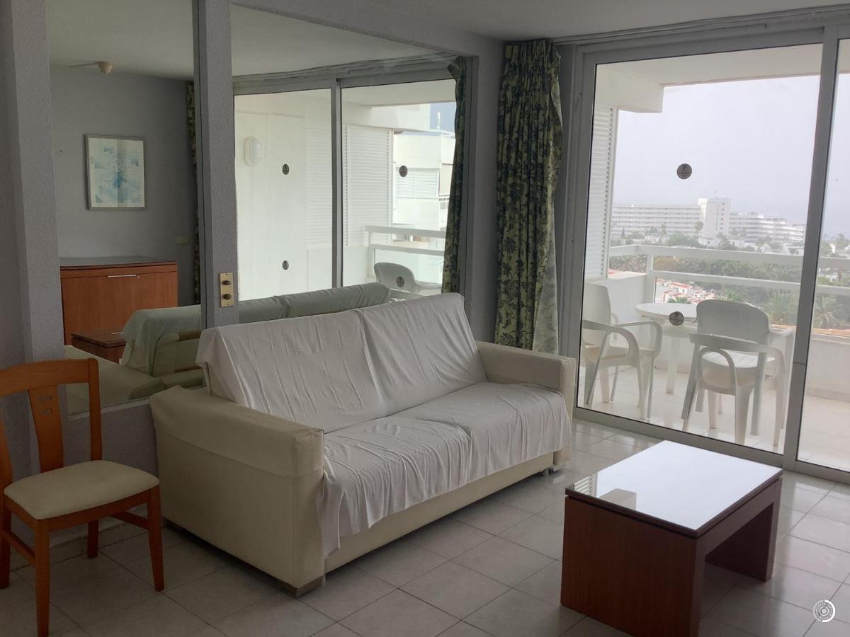 Bella Vista Apartment *