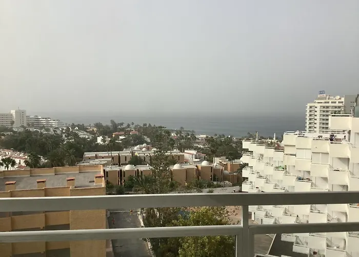 Bella Vista